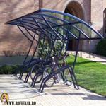 Rastel biciclete pret Parcare biciclete pret (38)